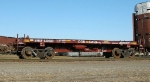 BNSF 529589